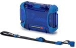 Nanuk 310&ndash;0001 Nano Serie Schutzh&uuml;lle