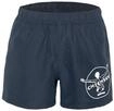 Chiemsee Badehose mit gro&szlig;em Jumper-Print