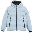 s.Oliver Jungen 2183178 Outdoor Jacke mit Kapuze (1er Pack)