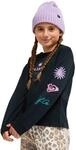 Roxy M&auml;dchen 4-16 Apparel|Tops ERGZT04165.