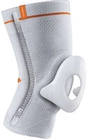 Sporlastic Genu-Hit Wing Kniebandage 7
