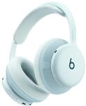 Beats 360 &ndash; Over-Ear Kopfh&ouml;rer mit austauschbaren Polstern, schwei&szlig;- und