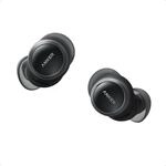 Anker soundcore Liberty Buds 2 Kabellose ANC Earbuds, Klare Telefonate | Anker