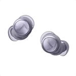 Anker Soundcore Liberty Buds 2 Kabellose ANC Earbuds, Klare Telefonate | Anker