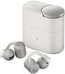 CMF Clip Pro Open-Ear Kopfh&ouml;rer, Kabellose Clip-On Earbuds, Ultra-Leicht | Hi-Res,