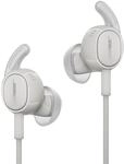 Bose kabelgebundene Noise-Cancelling Earbuds &ndash; In-Ear-Kopfh&ouml;rer, USB-C-Anschluss,