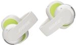Bose Sport Open Earbuds &ndash; kabellose Earbuds, Clip-on, USB-C-Aufladung, bis zu 22