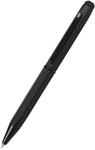 Online 𝗢𝗡𝗟𝗜𝗡𝗘 Kugelschreiber Hexagon Stylus Schwarz, sechseckiger