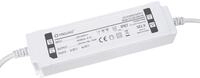 Yingjiao Schaltnetzteil - Einzelausgang - 100 W - 24 V - 4.2 A