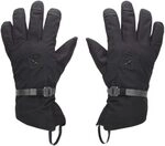 Under Armour Explor CGI Insulated Handschuhe XL