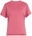 adidas Women's adi365 Climacool T-Shirt