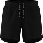 adidas Men's adi365 Running Essentials T-Shirt