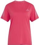 adidas Women's adi365 Climacool T-Shirt