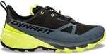 DYNAFIT Herren Traverse 2 GTX Schuhe