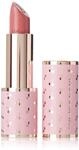 Naj Oleari Lippenstift - 3,5 ml