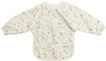 MEYCO &Auml;rmell&auml;tzchen langarm Alter 6-24 M. Baby L&auml;tzchen Branches Sand 