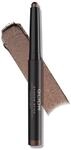 Anastasia Beverly Hills - GLIDR Shadow Stick - Cocoa Drip