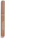 GOSH Forever Mineral Eyeshadow Stick &bull; Shade 004 LIGHT COPPER &ndash;