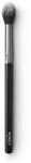KIKO Milano Face 17 Highlighter Brush | Strahlender Glow | Anpassbar | Verblendbar