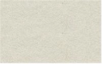 Ursus 2174680 - Tonzeichenpapier hellgrau, DIN A4, 130 g/qm, 100 Blatt,