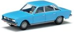 Wiking 004704 | Volkswagen K70 | hellblau | 1:87