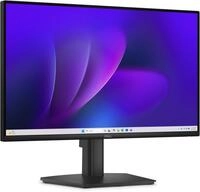 Dell Pro E2226H - LED-Monitor - 55.9 cm (22")