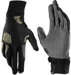 Leatt 2.5 ThermaFlow Offroad-Handschuhe L
