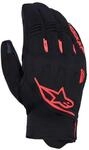 Alpinestars 35602271030S Guantes Faster V3 Plasma Ds Negro Small | Kollektion MC27,