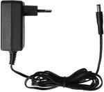 vhbw Netzteil kompatibel mit Pro-Ject Essential III SB | Essential III BT,...