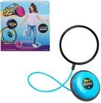 Skip It Retro Outdoor-Spielzeug &ndash; Leuchtball & digitaler Z&auml;hler | Leuchtball...