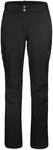 Mammut Damen Hose Runbold Winter So Pants Women