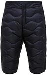 Peak Performance Herren Helium Down Shorts