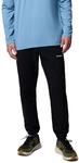 Columbia Herren Hiking Trousers Oakwind Jogger