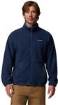 Columbia Herren Timber Crest Mtr Fleece Full Zip Full Zip Fleece Jacket