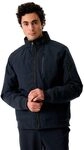 Garcia Men`s Outdoor Jacket