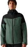 Regatta Wentwood 3in1 Jacke 4XL