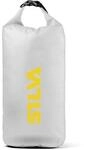 Silva Dry Bag TPU 3L