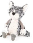 BeastsTown Copy Caty Kuscheltier Pl&uuml;schfigur B&uuml;ro Geschenk Office Beasts 