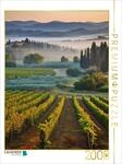 Puzzle &middot; Landschaft mit Tiefe und Ruhe | 2000 Teile &middot; Lege-Gr&ouml;&szlig;e 90 &times; 67...