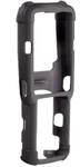 Zebra SG-MC33-RBTS-01 PDA-Zubeh&ouml;r Handheld Device Rugged Boot Schwarz -...