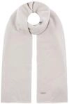 Seeberger Lasuna Kaschmirschal Damenschal Wollschal Strickschal Winterschal...