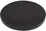 FLEX DISCO DE VELCRO ACOLCHADO BP-M D50 PXE