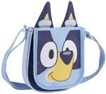 CERD&Aacute; LIFE'S LITTLE MOMENTS Unisex Bluey Umh&auml;ngetasche, blau