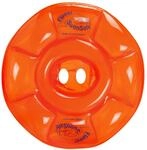 Flipper SwimSafe 1040 - Schwimmsitz f&uuml;r Babys ab 3 Monaten | Schwimmhilfe mit 3