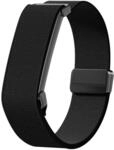 Nylon Smartwatch Armband f&uuml;r Google Fitbit Air, Magnetverschluss |...