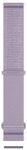 Garmin Approach J1 20mm Replacement Watch Band