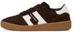 Marc O'Polo Sneaker Model Court