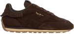 Pepe Jeans JANE BOHO W SNEAKER FLACH