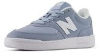 New Balance Damen W080Sneaker