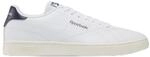 Reebok Unisex Court CleanSneaker